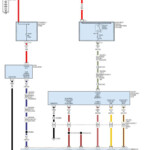 2017 Dodge Ram Trailer Wiring Diagram Wiring For Trailer Hitch