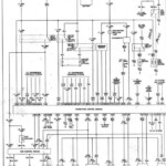 2017 Ram 2500 Wiring Diagram