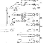 2018 Dodge Ram 2500 Wiring Schematics Wiring Diagram