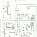 2018 Grand Caravan Wiring Diagram Wiring Diagram