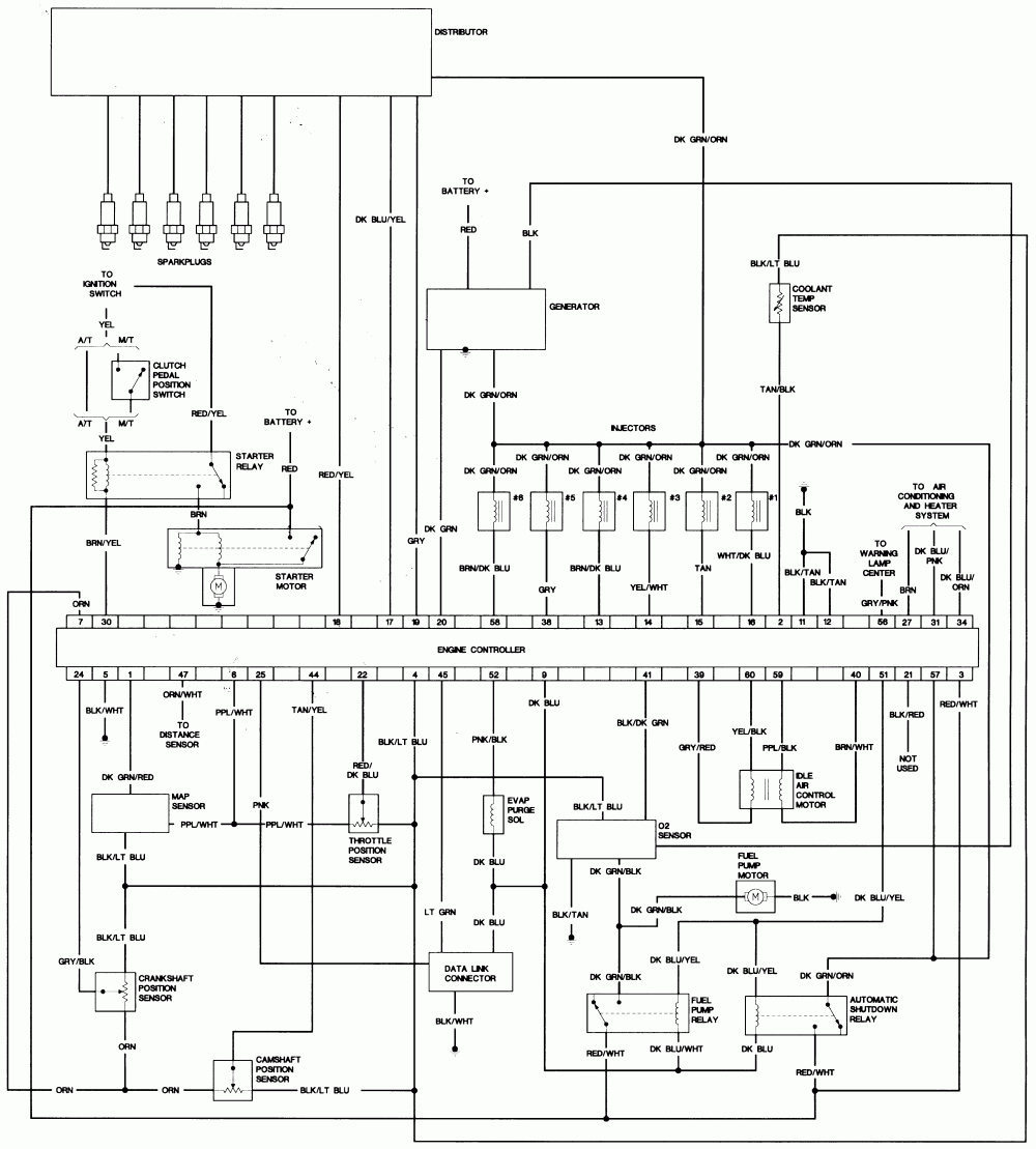 2018 Grand Caravan Wiring Diagram Wiring Diagram