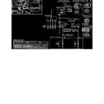 2018bobhairstyles 1992 Dodge D50 Wiring Diagram