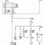 2019 Ram 1500 Tail Light Wiring Diagram 2003 Chevy 3500 Headlight