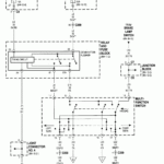 28 1999 Dodge Durango Wiring Diagram Wiring Database 2020