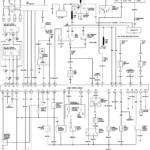 29 2012 Dodge Ram Radio Wiring Diagram Wiring Database 2020