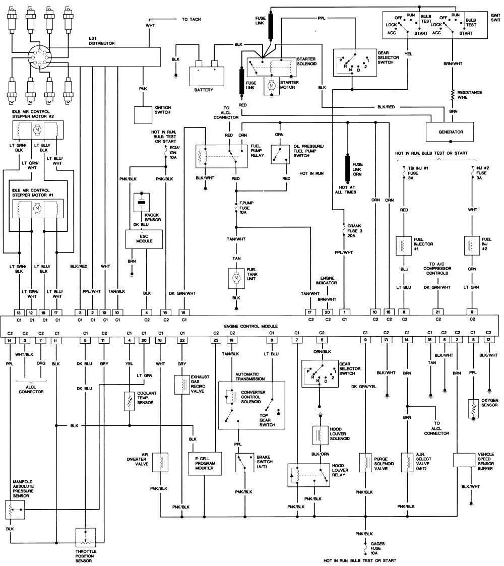 29 2012 Dodge Ram Radio Wiring Diagram Wiring Database 2020