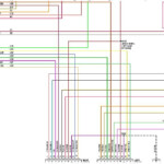 3 Dodge Ram Infinity Amp Wiring Diagram Free Wiring Diagram Source