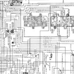 31 1978 Dodge Truck Wiring Diagram Wiring Diagram List