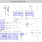 31 2005 Dodge Grand Caravan Wiring Diagram Wiring Diagram Database