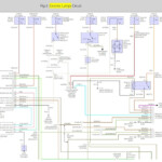 32 2004 Dodge Ram Trailer Wiring Diagram Wire Diagram Source Information