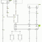 33 2007 Dodge Caliber Headlight Wiring Diagram Wire Diagram Source