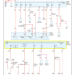 33 2007 Dodge Caliber Headlight Wiring Diagram Wiring Diagram Database