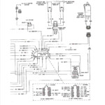 34 1987 Dodge D150 Wiring Diagram Free Wiring Diagram Source