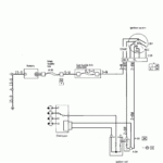 34 1987 Dodge D150 Wiring Diagram Free Wiring Diagram Source