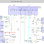 34 2004 Dodge Neon Radio Wiring Diagram Wiring Diagram Database