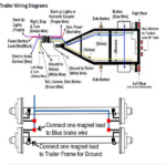 35 2015 Dodge Ram Trailer Wiring Diagram Wiring Diagram Niche