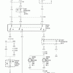 39 2001 Dodge Ram Tail Light Wiring Diagram Wiring Diagram Online Source