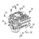 39 2011 Dodge Durango Radio Wiring Diagram Wiring Diagram Online Source