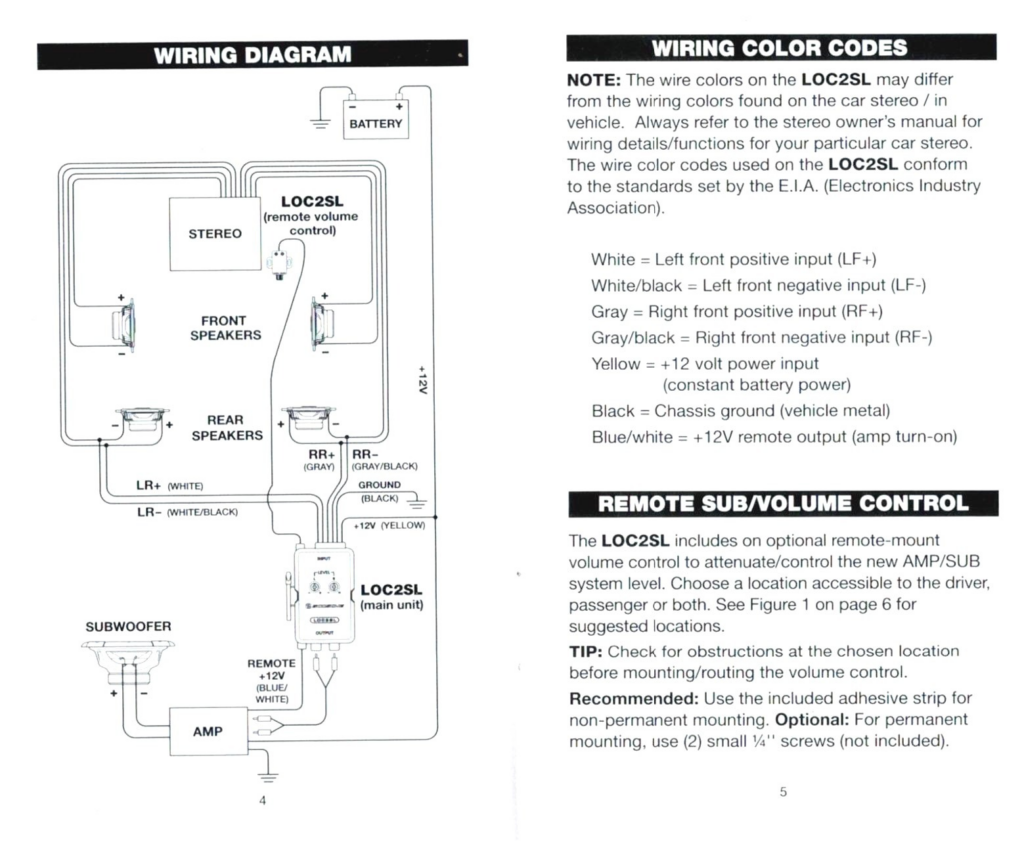 41 2009 Dodge Journey Radio Wiring Diagram Wiring Diagram Harness Info