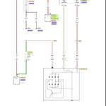 42 2007 Dodge Caliber Radio Wiring Diagram Wiring Diagram Source Online
