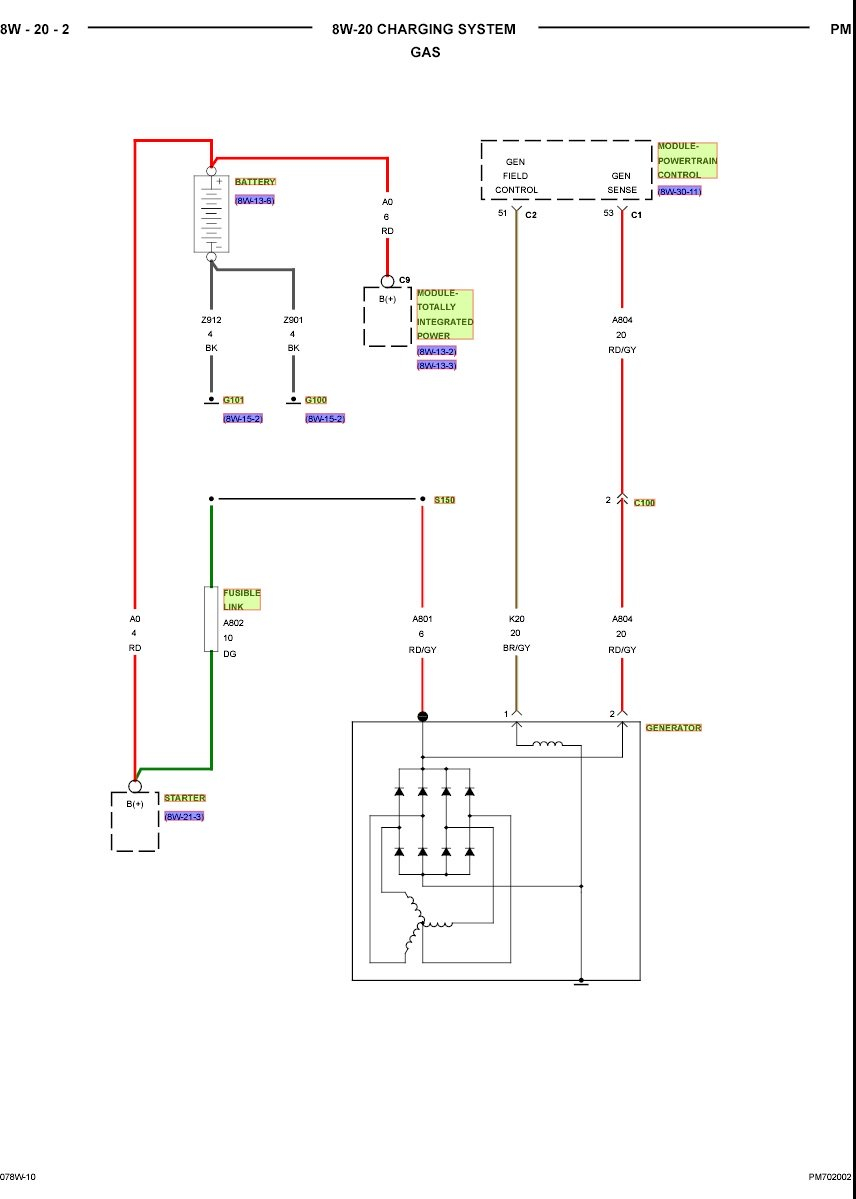 42 2007 Dodge Caliber Radio Wiring Diagram Wiring Diagram Source Online