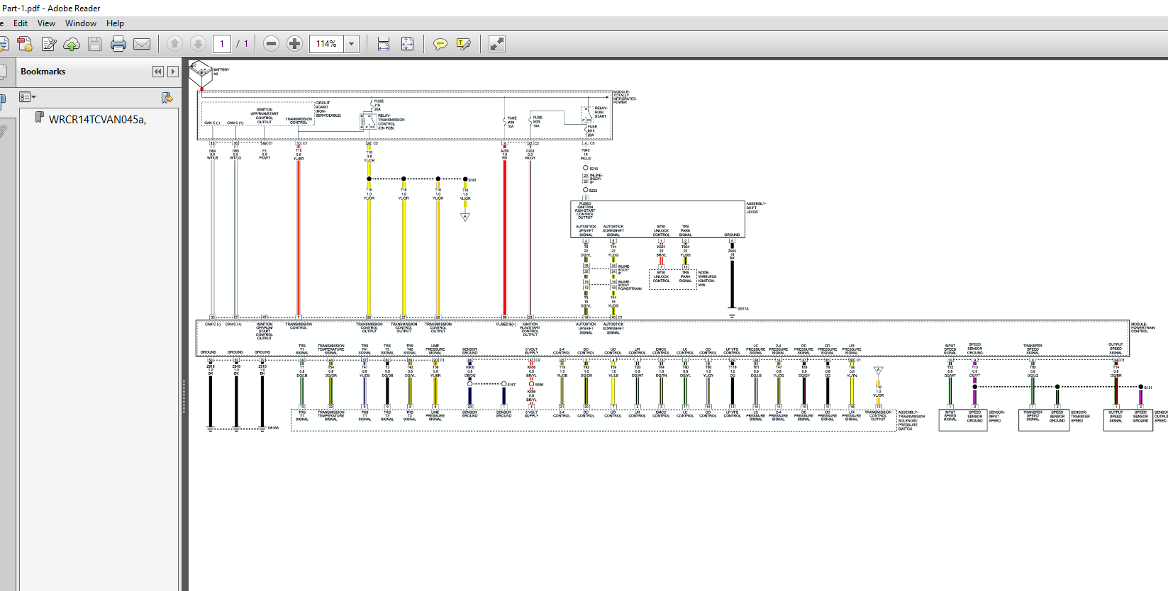 43 2010 Dodge Avenger Radio Wiring Diagram Wiring Diagram Source Online