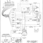 50 2015 Dodge Dart Sxt Radio Wiring Diagram Wiring Diagram Plan