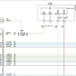 51 2013 Dodge Dart Radio Wiring Harness Wiring Diagram Plan