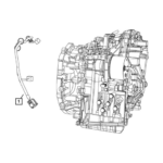 54 2009 Dodge Caliber Radio Wiring Diagram Wiring Diagram Plan