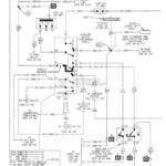 54 Vw Amarok Headlight Wiring Diagram Wiring Diagram Plan