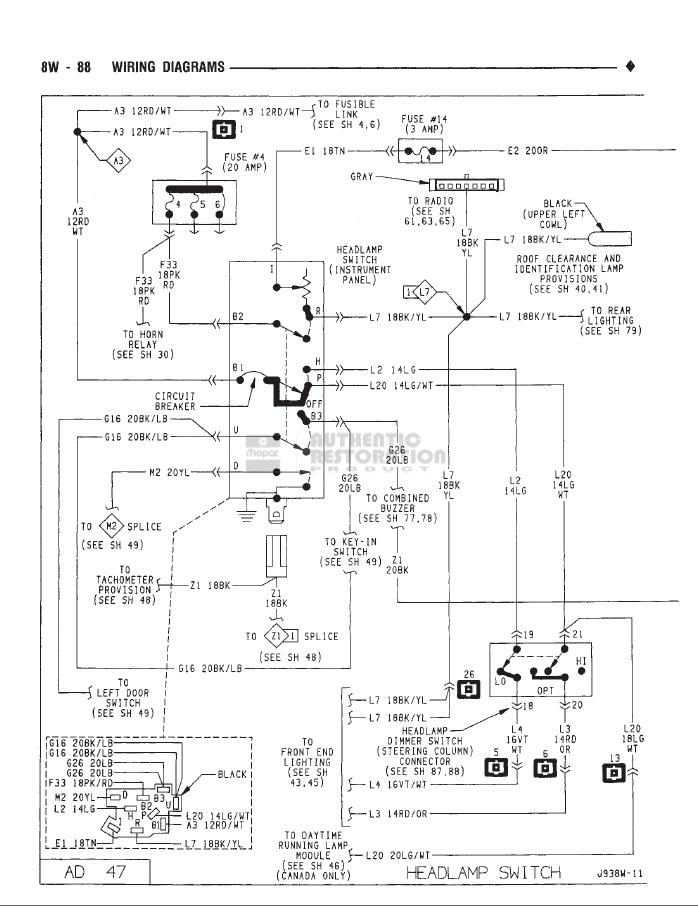 54 Vw Amarok Headlight Wiring Diagram Wiring Diagram Plan