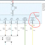 56 2010 Dodge Avenger Radio Wiring Diagram Wiring Diagram Harness