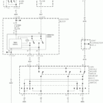 57 2014 Dodge Ram Tail Light Wiring Diagram Wiring Diagram Harness