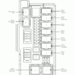 59 2004 Dodge Durango Trailer Wiring Harness Wiring Diagram Harness