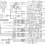 68 D100 Dizzy Wire Question Sweptline ORG