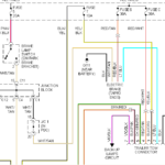 7 Round Trailer Wiring Diagram 24h Schemes