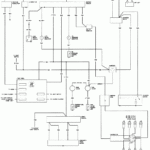 87 Ram D150 Headlight Switch Wiring Diagram 1 Cybex Training