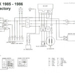 87 Ram D150 Headlight Switch Wiring Diagram 1 Cybex Training