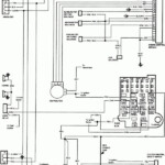 87 Ram D150 Headlight Switch Wiring Diagram Thaimeterc Crompton