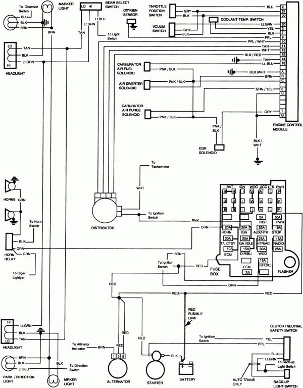  87 Ram D150 Headlight Switch Wiring Diagram Thaimeterc Crompton