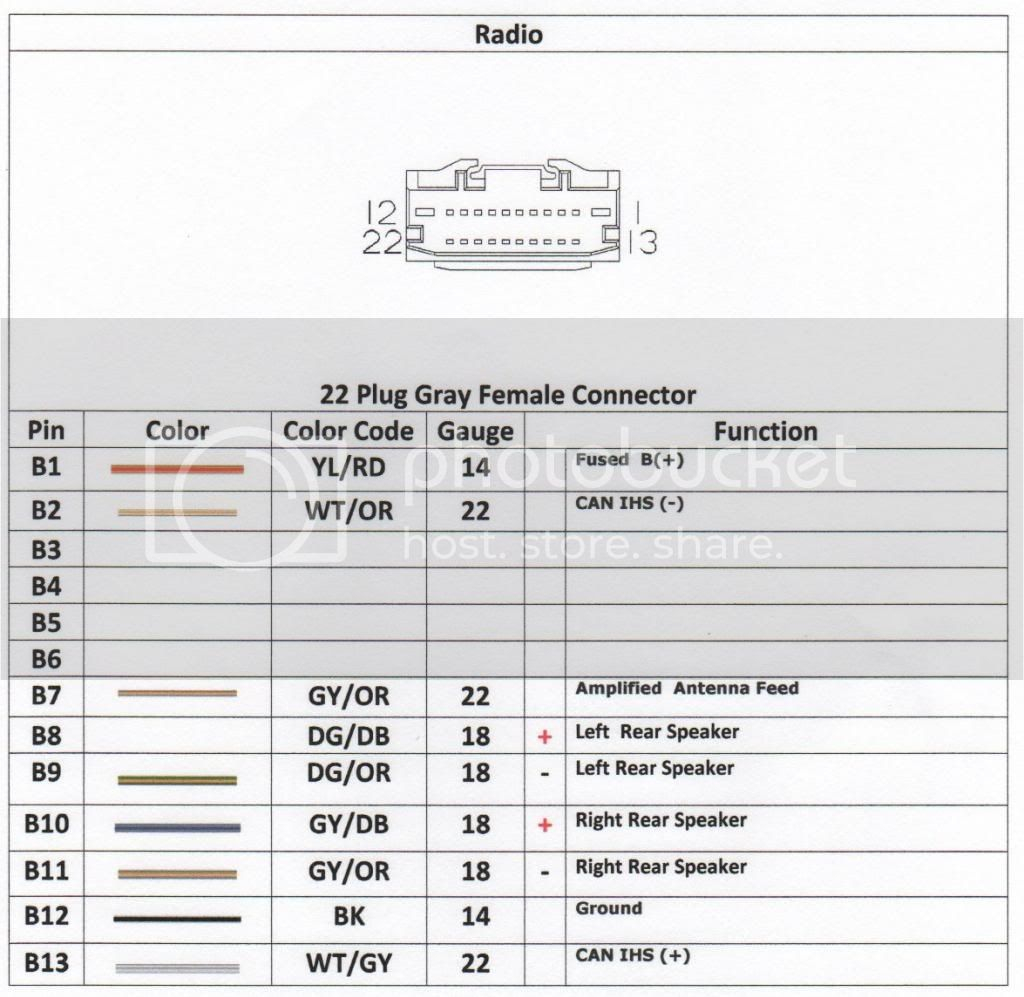 8727 2015 Dodge Factory Radio Wiring Diagram Epub Download 852 RAR 