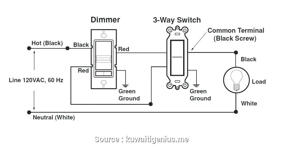 93 Dodge Headlight Switch Wiring Diagram Schematic And Wiring Diagram