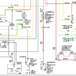 94 Dodge Dakotum Wiring Diagram Wiring Diagram Networks