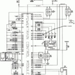 95 Neon Fuse Box Wiring Diagram Networks