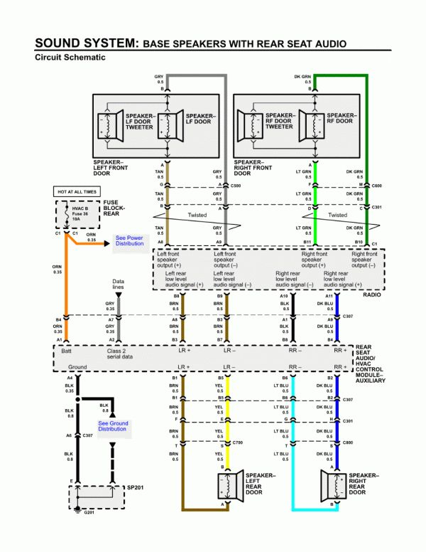 96 Dodge Ram 1500 Fog Light Switch Wiring Diagram Database Wiring