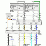 96 Dodge Ram 1500 Fog Light Switch Wiring Diagram Database Wiring