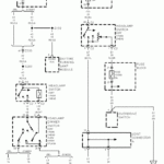 97 Dodge Ram 1500 Headlight Wiring Diagram Style Guru Fashion Glitz