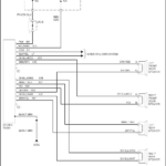 97 Dodge Ram Radio Wiring Diagram Images Wiring Diagram Sample