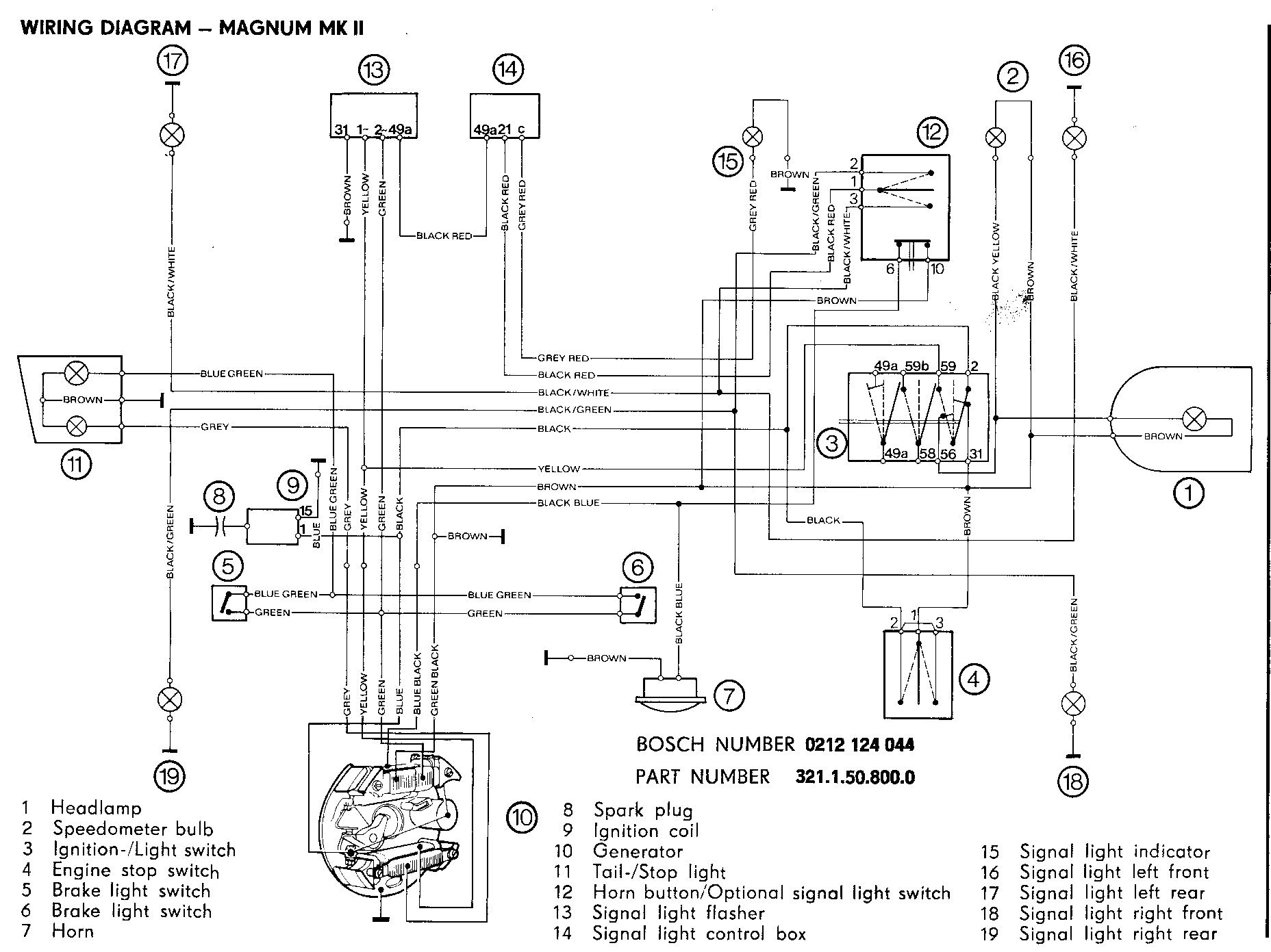 97 Dodge Ram Trailer Wiring Diagram Pictures Wiring Diagram Sample
