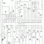 99 Chrysler Concorde Stereo Wiring Diagram Wiring Diagram